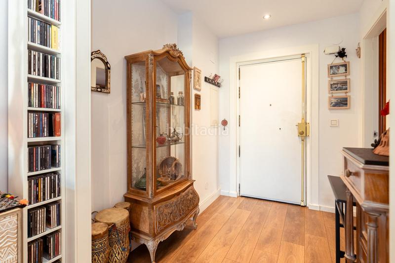 Foto a777085b-79b9-416c-912b-6be2b54a7e2e. Piso exclusiva vivienda en pleno centro ! en Motril ciudad Motril