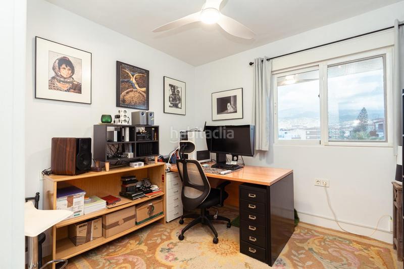 Foto a90d45f4-6ada-46f5-94e1-96fc8eac454c. Piso exclusiva vivienda en pleno centro ! en Motril ciudad Motril