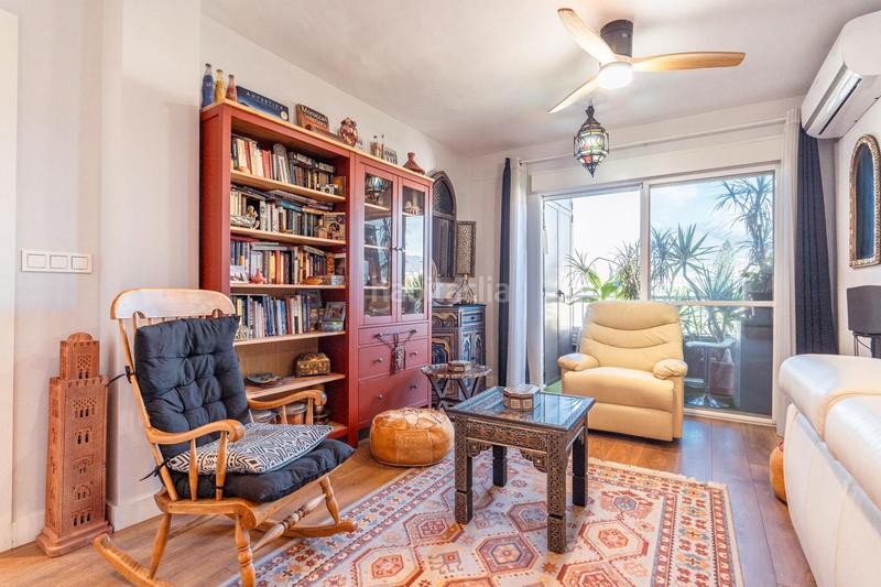 Foto c74b4144-ef33-4301-ab5c-9bafd0739a9c. Piso exclusiva vivienda en pleno centro ! en Motril ciudad Motril