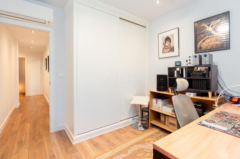 Foto c9ac1e2b-ae9d-4014-b405-99265ce81371. Piso exclusiva vivienda en pleno centro ! en Motril ciudad Motril