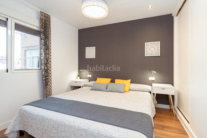 Foto ce06b809-5224-478b-968b-4e565d2aa407. Piso exclusiva vivienda en pleno centro ! en Motril ciudad Motril