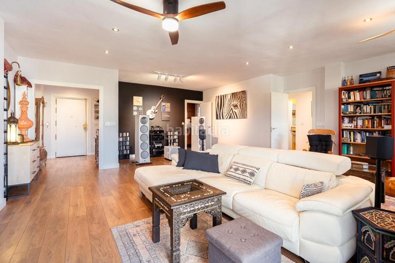 Foto d9f29019-f4e7-440c-9925-a60a37cf72a1. Piso exclusiva vivienda en pleno centro ! en Motril ciudad Motril