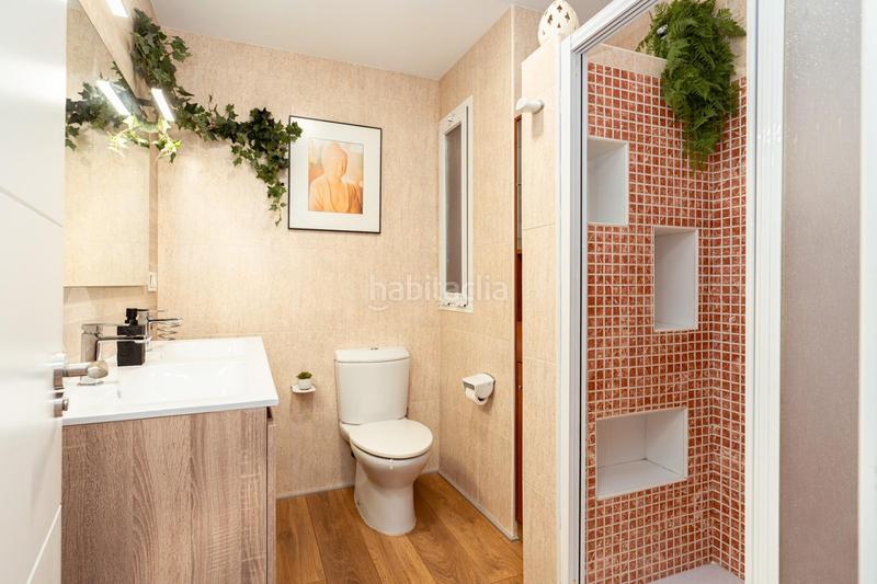 Foto e0eb0502-a6ee-4844-b930-7484afaed933. Piso exclusiva vivienda en pleno centro ! en Motril ciudad Motril