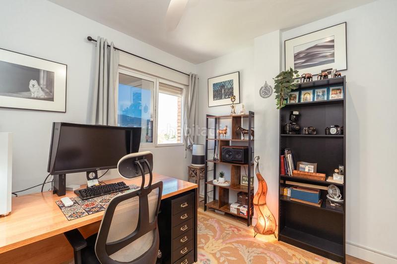 Foto e86bef3b-6e31-4f3a-a1c4-30ccd34527ba. Piso exclusiva vivienda en pleno centro ! en Motril ciudad Motril