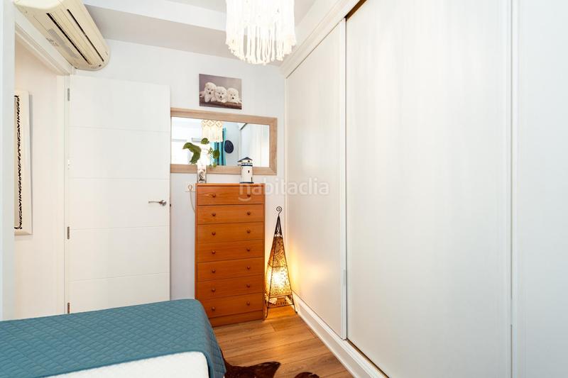 Foto fbd0e401-c816-4e59-9ce8-0ee754b537ae. Piso exclusiva vivienda en pleno centro ! en Motril ciudad Motril