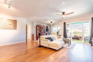 Pis  Calle calle princesa. Exclusiva vivienda en pleno centro de motril!