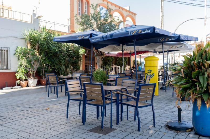 Foto 129cc1a5-2b70-45c0-9be5-fb3a56d47b5b. Edifici a Playa de Granada Motril