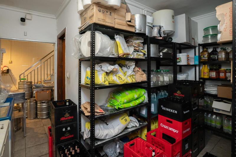 Foto 3db75e7d-a550-478e-98a8-471857595178. Edifici a Playa de Granada Motril