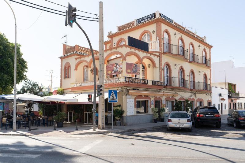 Foto 3e326905-e1fe-4f0b-b0c0-ff83ea4a9678. Edifici a Playa de Granada Motril