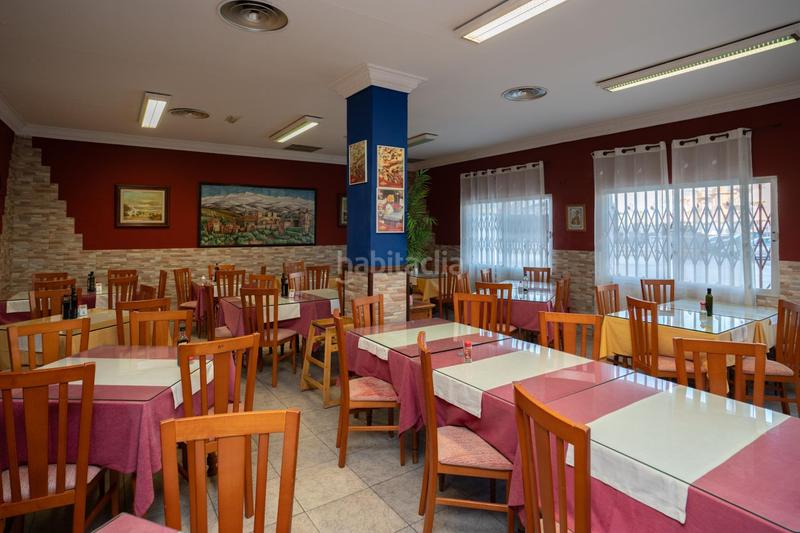 Foto 3e396eb7-bb9b-4ab1-9d3c-8de22380013b. Edifici a Playa de Granada Motril