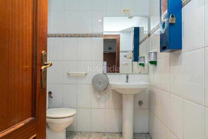 Foto 469118d8-8daa-44d4-a282-c0f511aa0b15. Edifici a Playa de Granada Motril