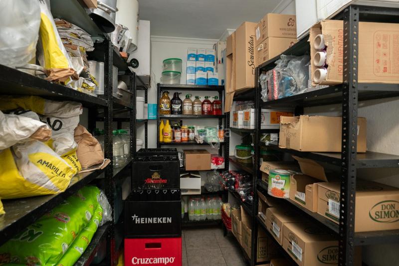 Foto 510e01ad-daad-47ca-8154-65582c513098. Edifici a Playa de Granada Motril