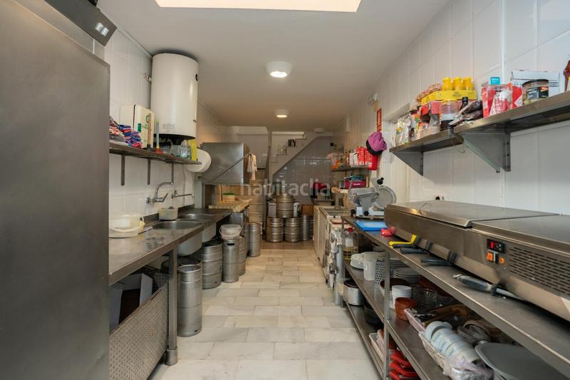 Foto 745efd4f-92ed-4d76-80b3-f7fc0711c95f. Edifici a Playa de Granada Motril