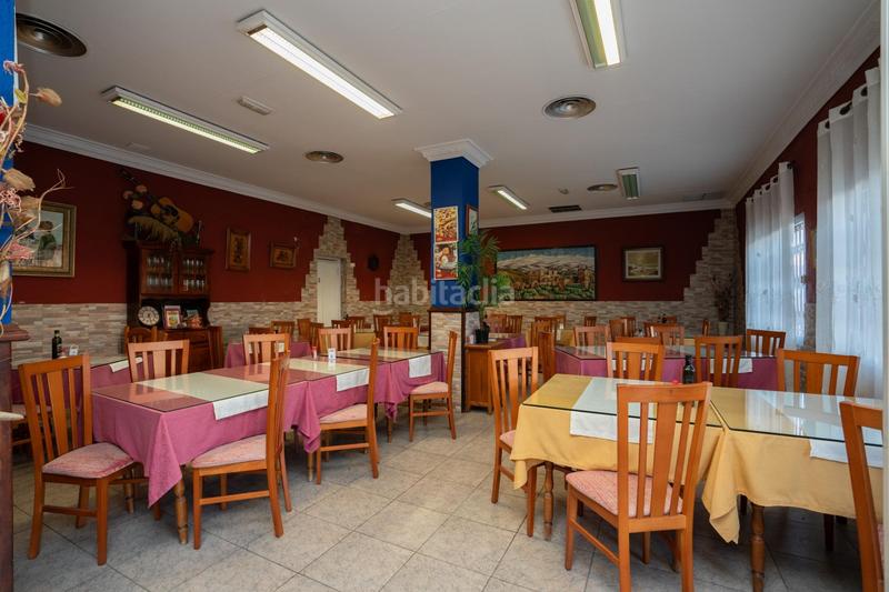 Foto 757333d7-abd6-4f9a-8099-43997a000abe. Edifici a Playa de Granada Motril