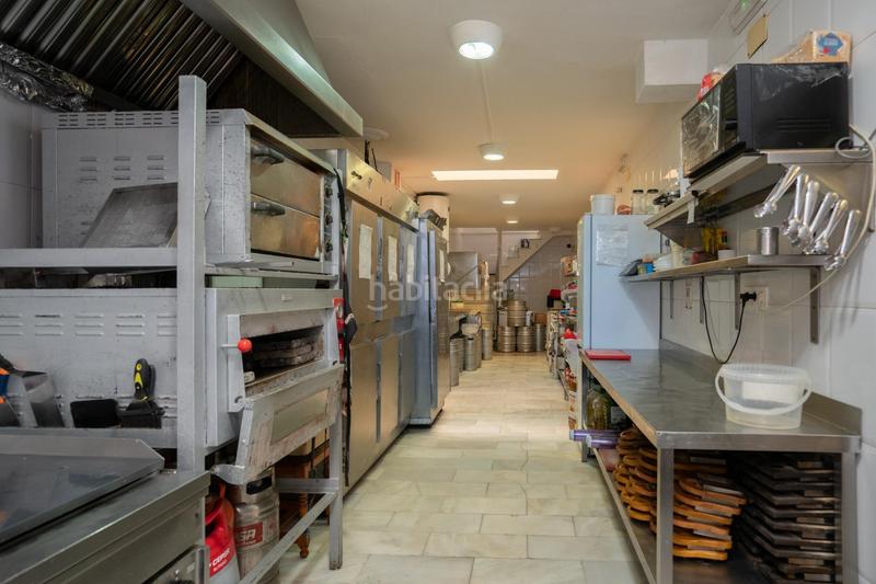 Foto 802507d2-a7c7-4d8a-84b4-b359e463a186. Edifici a Playa de Granada Motril