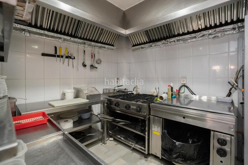 Foto 90b3714b-a4df-419d-87e9-75a651c5b733. Edifici a Playa de Granada Motril