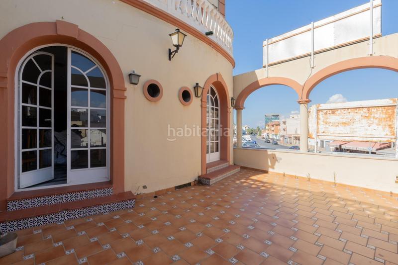 Foto 9341f46e-8dfc-4e19-b76f-aaf77cb1ec48. Edifici a Playa de Granada Motril