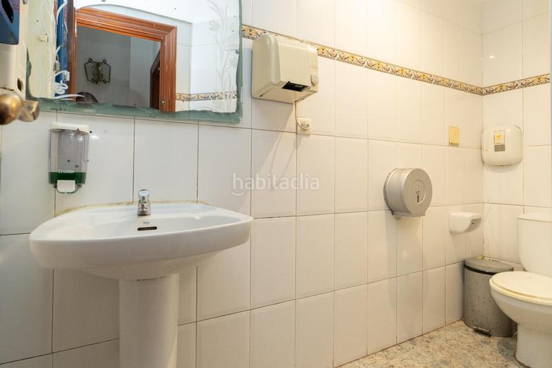 Foto c48afcea-1dc4-46c7-bb62-06557cf838ed. Edifici a Playa de Granada Motril