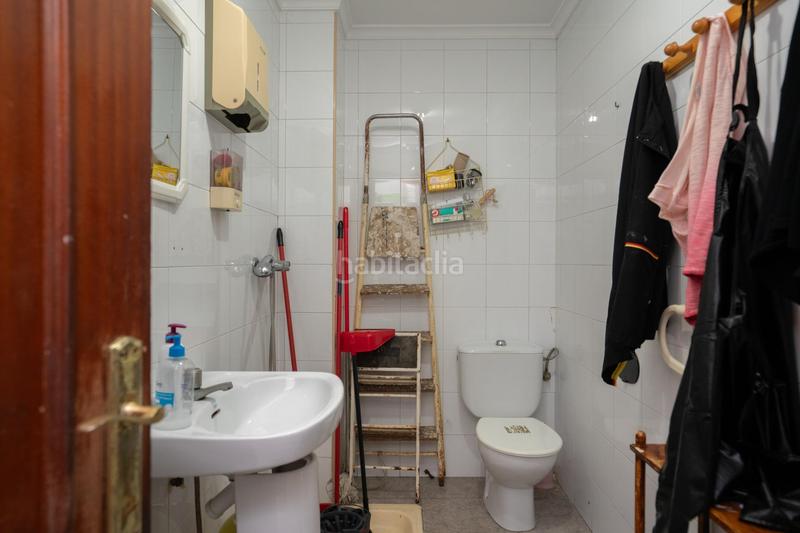 Foto ca5cc9b8-904a-4cd0-b47a-9ac463b12e15. Edifici a Playa de Granada Motril