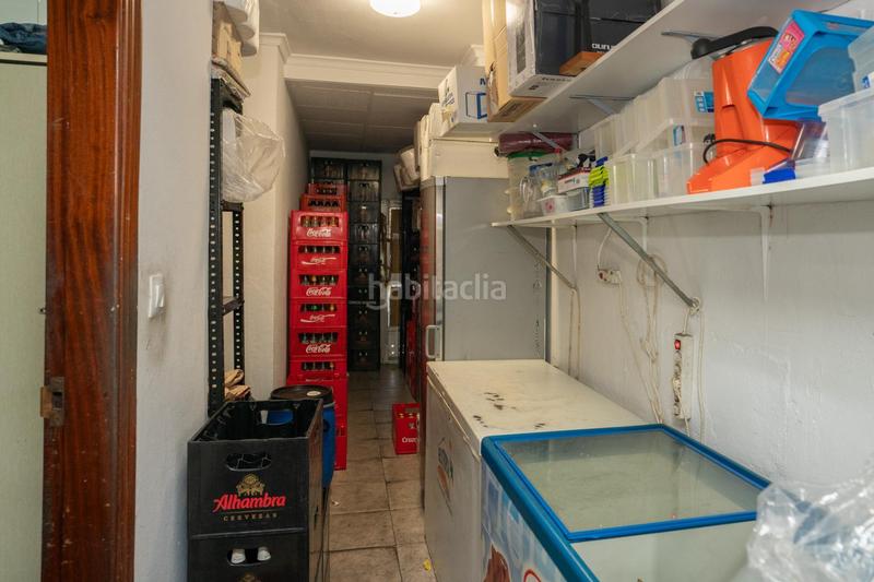 Foto ce210b39-7578-4241-a5a1-a9a74ab3acb7. Edifici a Playa de Granada Motril