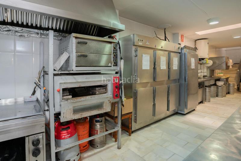 Foto d88ac0bc-7313-4399-bf40-a2e7dd78c562. Edifici a Playa de Granada Motril