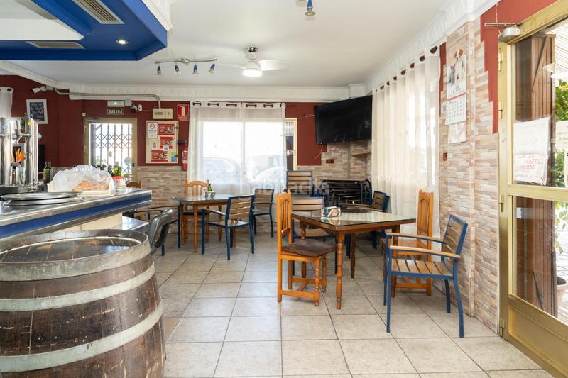 Foto eed32ad6-7e4d-4658-b37a-f260b8e6270f. Edifici a Playa de Granada Motril