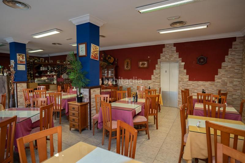 Foto f9f00630-5910-4105-a689-96c2ae81ddda. Edifici a Playa de Granada Motril