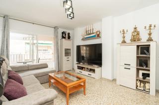 Appartamento in Motril  ciudad. Amplitud, confort y excelente ubicación!!