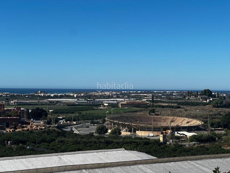 Foto 3378c36a-098c-4604-86df-1d09d3595dfb. Rural plot in Motril ciudad Motril