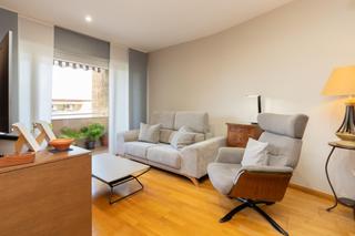 Pis  Calle calle nueva. Piso en pleno centro de motril