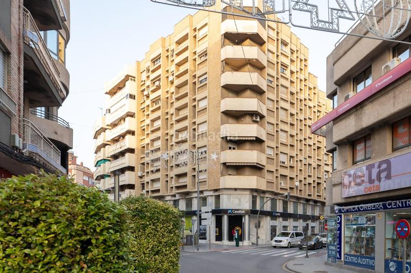 Foto 14579a9b-9c71-4d15-99af-7d7866a2f457. Flat in Motril ciudad Motril