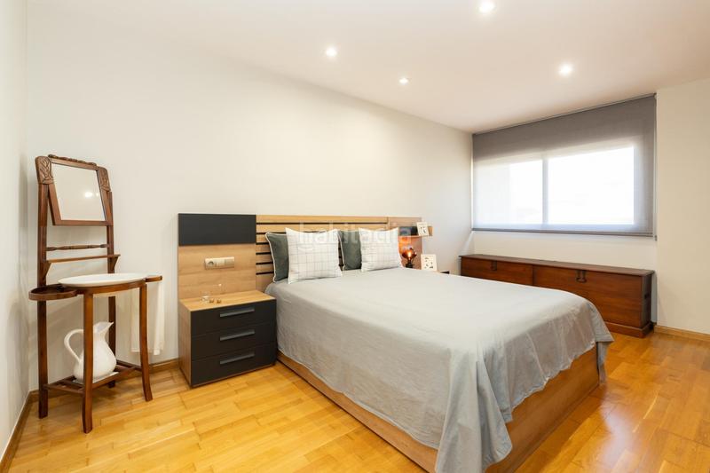 Foto 2cd4eee6-a6c8-4eea-9e5c-6a921791149f. Flat in Motril ciudad Motril