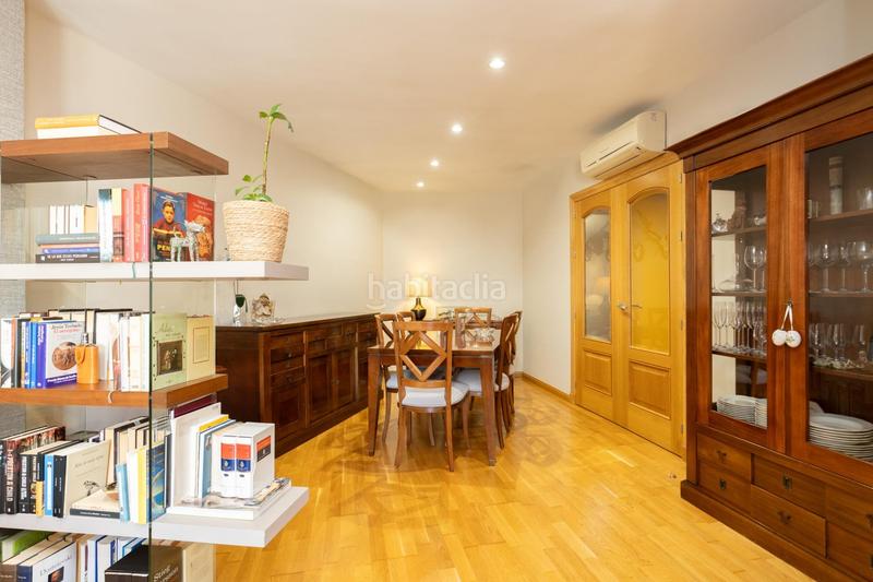 Foto 33125cdb-a375-4735-9a77-01b5aa4f198d. Flat in Motril ciudad Motril