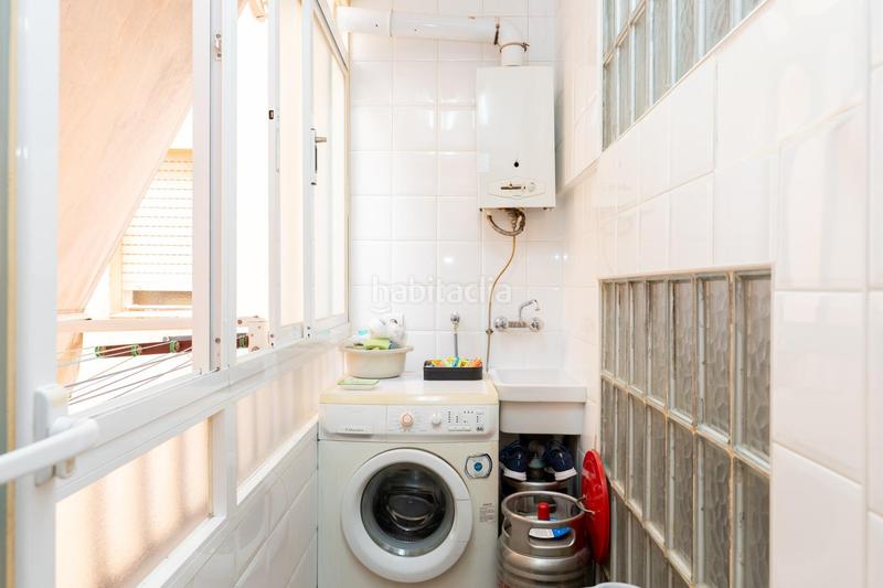 Foto 3cf8370b-9f00-4800-9657-b23076624fb0. Flat in Motril ciudad Motril