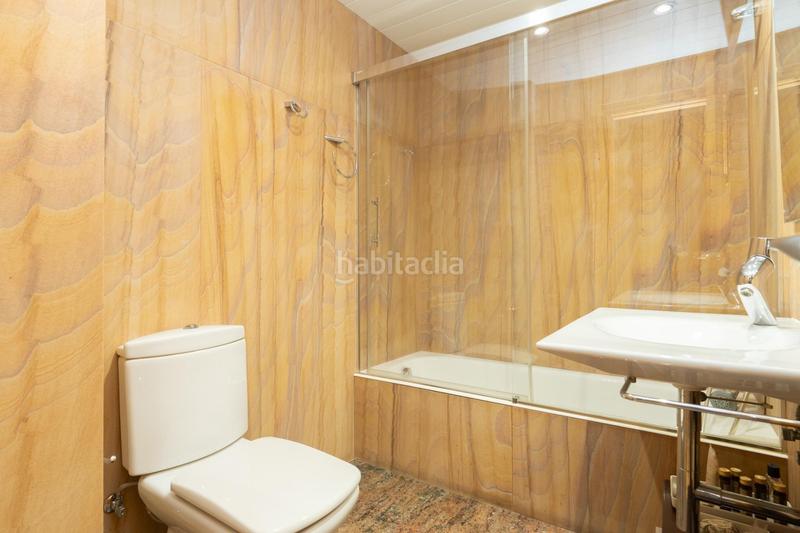 Foto 4e21ed2d-746e-4854-b05e-1d30baa477cb. Flat in Motril ciudad Motril