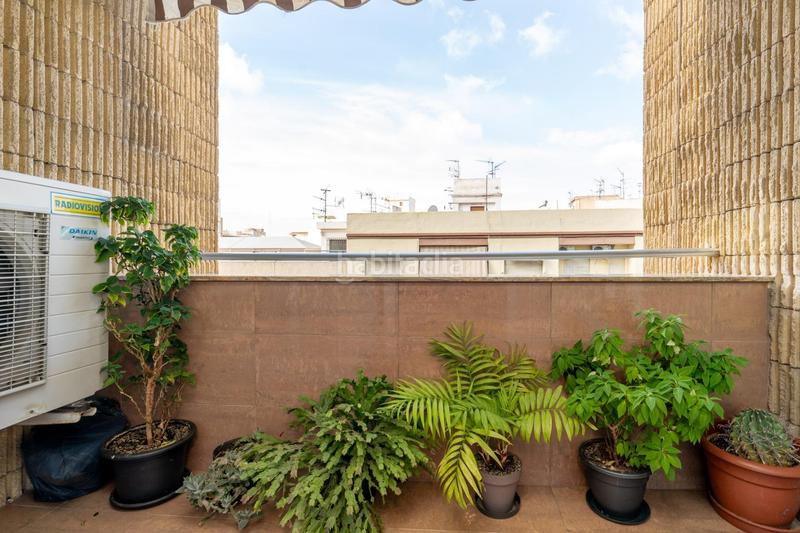 Foto 5d950f84-23aa-4079-b6b7-9ea44afd863e. Flat in Motril ciudad Motril