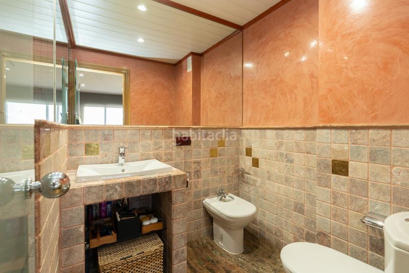 Foto 60987e1f-f405-485b-8e3e-cee3be0a6048. Flat in Motril ciudad Motril