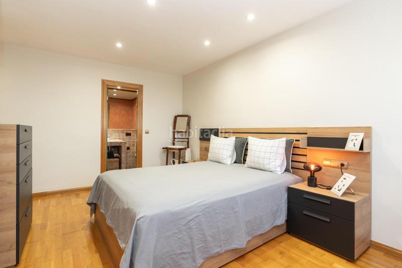 Foto 68d4f46d-9246-4c5c-ad8e-f0f592f42fe7. Flat in Motril ciudad Motril