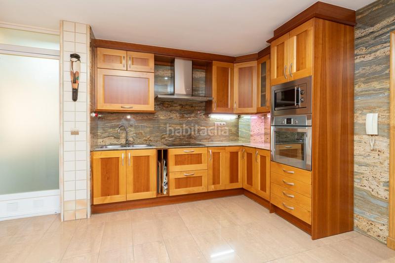 Foto 780d925f-2245-41a4-a525-5b9ac1879def. Flat in Motril ciudad Motril