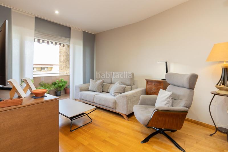 Foto 81c5715b-b42c-4492-8e5e-89aba3499dac. Flat in Motril ciudad Motril