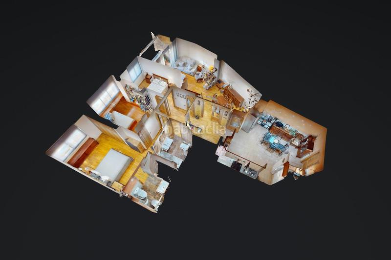 Foto 889dc355-c884-4766-94c0-e5fe4ea22cbf. Flat in Motril ciudad Motril