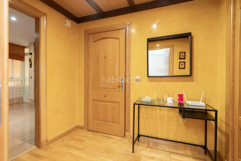 Foto 9d74b52c-55f6-45a4-962a-ff53410540b8. Flat in Motril ciudad Motril