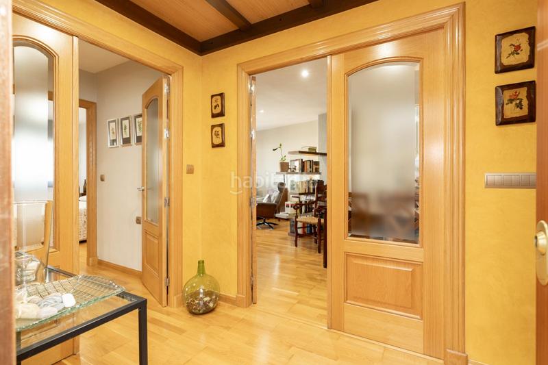 Foto a46cb5a3-e923-4f6b-9007-ba86075f4ace. Flat in Motril ciudad Motril