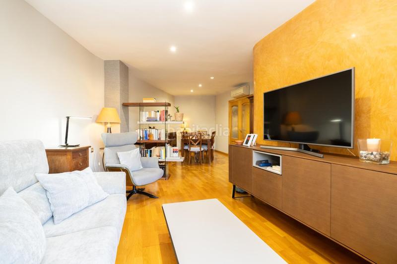 Foto a5110705-2320-43f3-a35e-ded1dedb98f9. Flat in Motril ciudad Motril