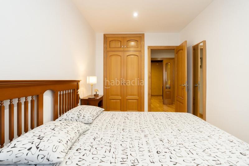 Foto b85cc256-fee6-4c0e-b0e2-31b9ec8769d0. Flat in Motril ciudad Motril