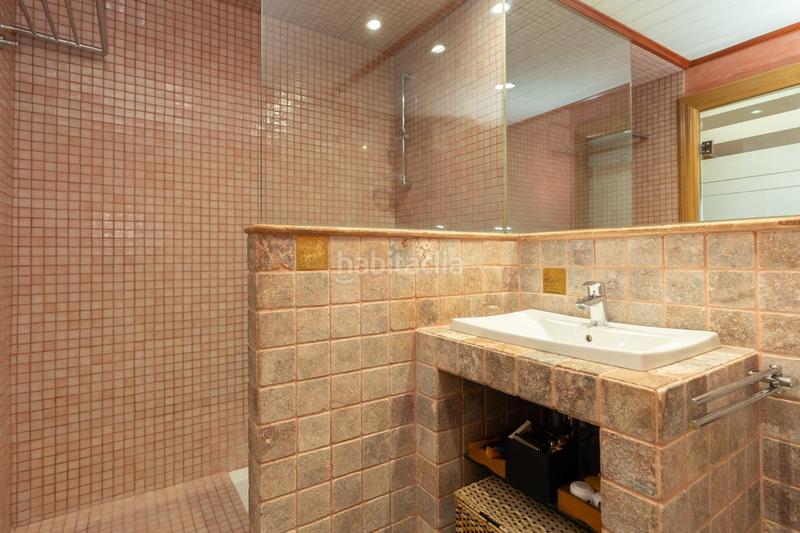 Foto be3ce879-d885-492a-ae0b-90612c5fadbe. Flat in Motril ciudad Motril