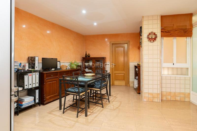 Foto cd7923ef-f9e5-492b-bfd1-043ec5d8c74c. Flat in Motril ciudad Motril