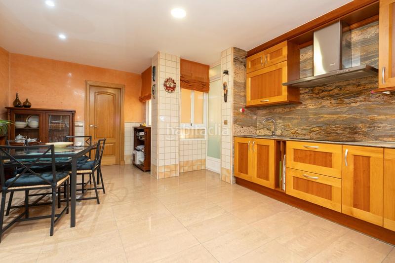 Foto da6699c3-9a17-4d13-bd3c-33072494028a. Flat in Motril ciudad Motril