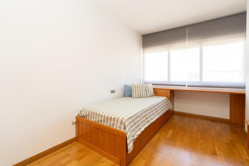 Foto de7f7058-8b0c-433c-843c-74987da2bd3a. Flat in Motril ciudad Motril