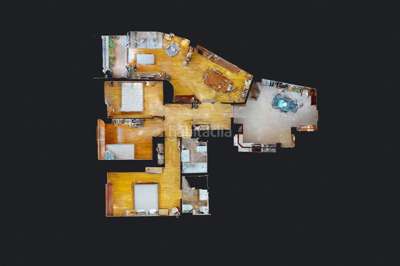 Foto e130b550-ec9b-48cb-afee-0112cf5d0550. Flat in Motril ciudad Motril